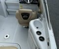 Белый Кроунлайн SC, объемом двигателя 5.7 л и пробегом 1 тыс. км за 65000 $, фото 7 на Automoto.ua