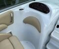 Белый Кроунлайн SC, объемом двигателя 5.7 л и пробегом 1 тыс. км за 65000 $, фото 15 на Automoto.ua