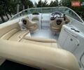 Белый Кроунлайн SC, объемом двигателя 5.7 л и пробегом 1 тыс. км за 65000 $, фото 6 на Automoto.ua