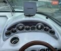 Белый Кроунлайн SC, объемом двигателя 5.7 л и пробегом 1 тыс. км за 65000 $, фото 9 на Automoto.ua