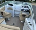 Белый Кроунлайн SC, объемом двигателя 5.7 л и пробегом 1 тыс. км за 65000 $, фото 31 на Automoto.ua