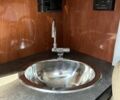 Белый Кроунлайн SC, объемом двигателя 5.7 л и пробегом 1 тыс. км за 65000 $, фото 21 на Automoto.ua