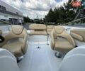 Белый Кроунлайн SC, объемом двигателя 5.7 л и пробегом 1 тыс. км за 65000 $, фото 13 на Automoto.ua