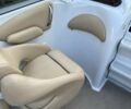Белый Кроунлайн SC, объемом двигателя 5.7 л и пробегом 1 тыс. км за 65000 $, фото 35 на Automoto.ua