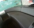 Кроунлайн XS, объемом двигателя 0 л и пробегом 1 тыс. км за 14000 $, фото 8 на Automoto.ua