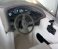 Кроунлайн XS, объемом двигателя 0 л и пробегом 1 тыс. км за 14000 $, фото 2 на Automoto.ua