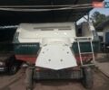 Кроунлайн XS, объемом двигателя 0 л и пробегом 1 тыс. км за 14000 $, фото 11 на Automoto.ua