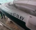Кроунлайн XS, объемом двигателя 0 л и пробегом 1 тыс. км за 14000 $, фото 3 на Automoto.ua