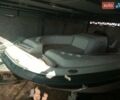 Кроунлайн XS, объемом двигателя 0 л и пробегом 1 тыс. км за 14000 $, фото 12 на Automoto.ua