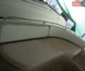Кроунлайн XS, объемом двигателя 0 л и пробегом 1 тыс. км за 14000 $, фото 9 на Automoto.ua