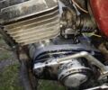 Цз 125, объемом двигателя 0.13 л и пробегом 0 тыс. км за 285 $, фото 9 на Automoto.ua