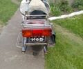 Цз 3302, объемом двигателя 0.35 л и пробегом 0 тыс. км за 600 $, фото 4 на Automoto.ua