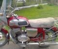 Цз 3302, объемом двигателя 0.35 л и пробегом 0 тыс. км за 600 $, фото 1 на Automoto.ua