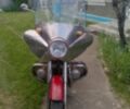 Цз 3302, объемом двигателя 0.35 л и пробегом 0 тыс. км за 600 $, фото 1 на Automoto.ua