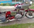 Цз 3302, объемом двигателя 0.35 л и пробегом 0 тыс. км за 600 $, фото 3 на Automoto.ua