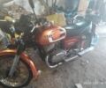 Цз 3302, объемом двигателя 0.35 л и пробегом 0 тыс. км за 70000 $, фото 1 на Automoto.ua