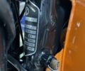 Цз 3302, объемом двигателя 0.35 л и пробегом 0 тыс. км за 3400 $, фото 11 на Automoto.ua