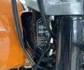 Цз 3302, объемом двигателя 0.35 л и пробегом 0 тыс. км за 3400 $, фото 10 на Automoto.ua