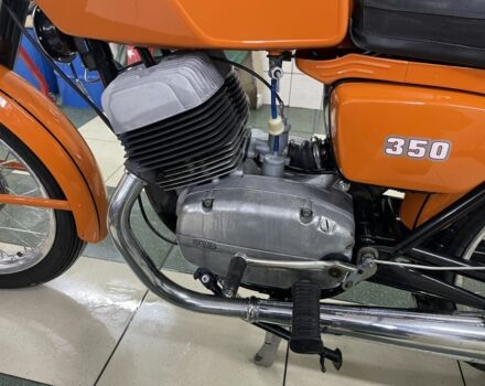 Цз 3302, объемом двигателя 0.35 л и пробегом 0 тыс. км за 3400 $, фото 8 на Automoto.ua