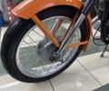 Цз 3302, объемом двигателя 0.35 л и пробегом 0 тыс. км за 3400 $, фото 9 на Automoto.ua