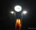 Цз 3302, объемом двигателя 0.35 л и пробегом 0 тыс. км за 70000 $, фото 4 на Automoto.ua