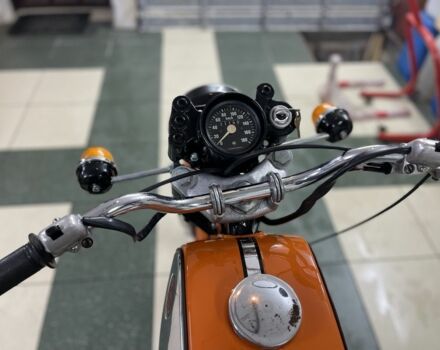 Цз 3302, объемом двигателя 0.35 л и пробегом 0 тыс. км за 3400 $, фото 4 на Automoto.ua