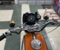 Цз 3302, объемом двигателя 0.35 л и пробегом 0 тыс. км за 3400 $, фото 4 на Automoto.ua