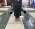 Цз 3302, объемом двигателя 0.35 л и пробегом 0 тыс. км за 3400 $, фото 16 на Automoto.ua
