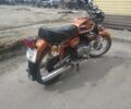 Цз 3302, объемом двигателя 0.35 л и пробегом 0 тыс. км за 70000 $, фото 3 на Automoto.ua