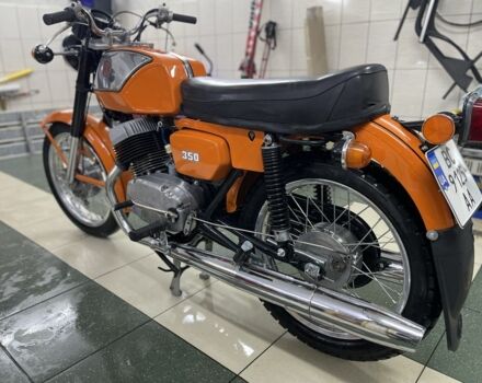 Цз 3302, объемом двигателя 0.35 л и пробегом 0 тыс. км за 3400 $, фото 2 на Automoto.ua