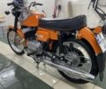Цз 3302, объемом двигателя 0.35 л и пробегом 0 тыс. км за 3400 $, фото 2 на Automoto.ua