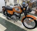 Цз 3302, объемом двигателя 0.35 л и пробегом 0 тыс. км за 3400 $, фото 1 на Automoto.ua