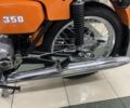 Цз 3302, объемом двигателя 0.35 л и пробегом 0 тыс. км за 3400 $, фото 7 на Automoto.ua
