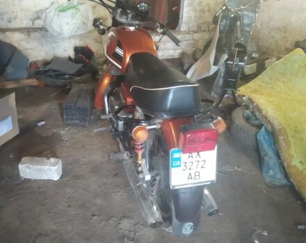 Цз 3302, объемом двигателя 0.35 л и пробегом 0 тыс. км за 70000 $, фото 1 на Automoto.ua