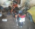 Цз 3302, объемом двигателя 0.35 л и пробегом 0 тыс. км за 70000 $, фото 1 на Automoto.ua