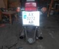 Цз 3302, объемом двигателя 0.35 л и пробегом 0 тыс. км за 70000 $, фото 2 на Automoto.ua