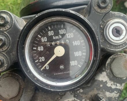 Цз 3302, объемом двигателя 0.35 л и пробегом 0 тыс. км за 315 $, фото 4 на Automoto.ua