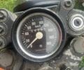 Цз 3302, объемом двигателя 0.35 л и пробегом 0 тыс. км за 315 $, фото 4 на Automoto.ua