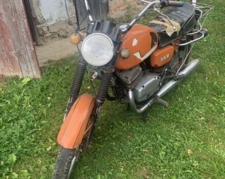 Цз 3302, объемом двигателя 0.35 л и пробегом 0 тыс. км за 315 $, фото 3 на Automoto.ua