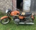 Цз 3302, объемом двигателя 0.35 л и пробегом 0 тыс. км за 315 $, фото 2 на Automoto.ua