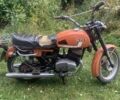 Цз 3302, объемом двигателя 0.35 л и пробегом 0 тыс. км за 315 $, фото 1 на Automoto.ua