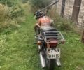 Цз 3302, объемом двигателя 0.35 л и пробегом 0 тыс. км за 315 $, фото 1 на Automoto.ua