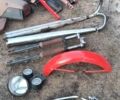 Цз 3302, объемом двигателя 0.35 л и пробегом 0 тыс. км за 220 $, фото 17 на Automoto.ua