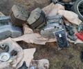 Цз 3302, объемом двигателя 0.35 л и пробегом 0 тыс. км за 220 $, фото 15 на Automoto.ua
