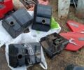 Цз 3302, объемом двигателя 0.35 л и пробегом 0 тыс. км за 220 $, фото 13 на Automoto.ua