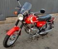 Цз 3302, об'ємом двигуна 0.35 л та пробігом 0 тис. км за 5999 $, фото 1 на Automoto.ua