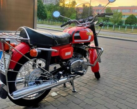 Цз 3302, об'ємом двигуна 0.35 л та пробігом 0 тис. км за 5999 $, фото 2 на Automoto.ua