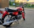 Цз 3302, об'ємом двигуна 0.35 л та пробігом 0 тис. км за 5999 $, фото 2 на Automoto.ua