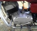Цз 3302, объемом двигателя 0.35 л и пробегом 0 тыс. км за 917 $, фото 4 на Automoto.ua