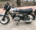 Цз 3302, об'ємом двигуна 0.35 л та пробігом 0 тис. км за 5999 $, фото 18 на Automoto.ua